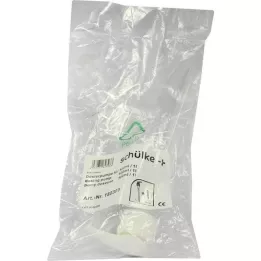 DOSIERPUMPE f.500 ml/1 l, 1 peça