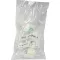 DOSIERPUMPE f.500 ml/1 l, 1 peça