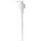 DOSIERPUMPE f.500 ml/1 l, 1 peça