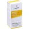 ARNIKA ESSÊNCIA, 50 ml