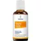 ARNIKA ESSÊNCIA, 50 ml