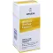 ARNIKA ESSÊNCIA, 100 ml