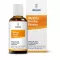 ARNIKA ESSÊNCIA, 100 ml