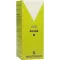ARALIA H 230 gotas Nestmann, 50 ml