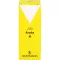 ARALIA H 230 gotas Nestmann, 50 ml