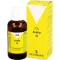 ARALIA H 230 gotas Nestmann, 50 ml