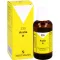 ARALIA H 230 gotas Nestmann, 50 ml