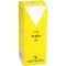ARALIA H 230 gotas Nestmann, 50 ml