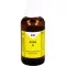 ARALIA H 230 gotas Nestmann, 50 ml