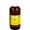 ARALIA H 230 gotas Nestmann, 100 ml