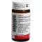 CALCIUM QUERCUS Globo velati, 20 g