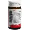 CANTHARIS BLASEN Globo velati, 20 g