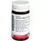 GENTIANA MAGEN Globo velati, 20 g