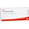 LENS VISCUM ampolas comp.Inject, 10X1 ml