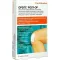 OPSITE Poste-OP Ligadura 5x6,5 cm, 5 unid