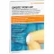 OPSITE Poste-OP Bandagem 8,5x9,5 cm, 5 unid