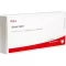 SOLUM Injetar ampolas, 10X1 ml