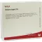 SOLUM Injetar 10 ampolas, 5X10 ml