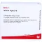 SOLUM Injetar 10 ampolas, 5X10 ml