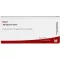 AGROPYRON Injetar ampolas, 10X1 ml