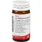 APIS BELLADONNA Globo velati, 20 g