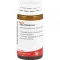 APIS BELLADONNA Globo velati, 20 g