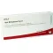 APIS BELLADONNA Injetar ampolas, 10X1 ml