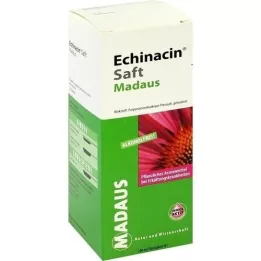 ECHINACIN Suco, 100 ml