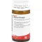 BRONCHI PLANTAGO Globo velati, 20 g