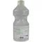 ISAPAK Sistema 1000 água estéril, 1X1000 ml