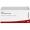 APIS BELLADONNA Injetar ampolas, 50X1 ml