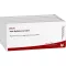 APIS BELLADONNA Injetar ampolas, 50X1 ml