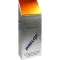PRELOX Drageias Pharma Nord, 60 unidades