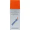 PRELOX Drageias Pharma Nord, 60 unidades