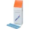 PRELOX Drageias Pharma Nord, 60 unidades