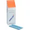 PRELOX Drageias Pharma Nord, 60 unidades