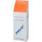 PRELOX Drageias Pharma Nord, 60 unidades