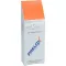 PRELOX Drageias Pharma Nord, 60 unidades