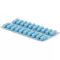 PRELOX Drageias Pharma Nord, 60 unidades