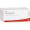 CALCIUM QUERCUS Injetar ampolas, 50X1 ml