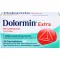 DOLORMIN comprimidos revestidos por película extras, 20 unidades