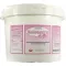 MALTODEXTRIN 19 Lamperts em pó, 3500 g