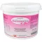 MALTODEXTRIN 19 Lamperts em pó, 3500 g