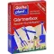 GOTHAPLAST Gesso para caixa de jardineiro, 1 un