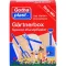 GOTHAPLAST Gesso para caixa de jardineiro, 1 un