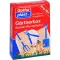 GOTHAPLAST Gesso para caixa de jardineiro, 1 un