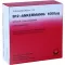 B12 ANKERMANN Ampolas de 1.000 mg, 10X1 ml