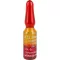 B12 ANKERMANN Ampolas de 1.000 mg, 10X1 ml