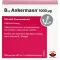 B12 ANKERMANN Ampolas de 1.000 mg, 10X1 ml