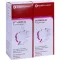 CETIRIZIN AL xarope de 1 mg/ml, 2X75 ml